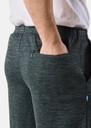 Training Logo Shorts II