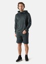 Training Logo Shorts II