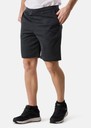 Training Logo Shorts II