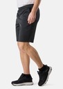 Training Logo Shorts II