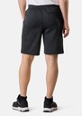 Training Logo Shorts II