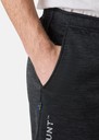 Training Logo Shorts II