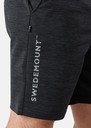 Training Logo Shorts II