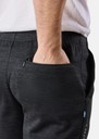 Training Logo Shorts II