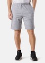 Training Logo Shorts II