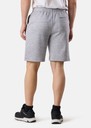 Training Logo Shorts II