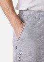 Training Logo Shorts II