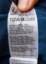 Training Logo Zip Hood II