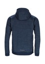 Training Logo Zip Hood II