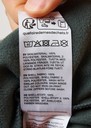 Training Logo Zip Hood II
