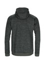 Training Logo Zip Hood II