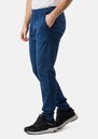 Training Logo Pants II