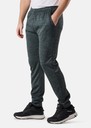 Training Logo Pants II