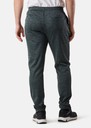 Training Logo Pants II