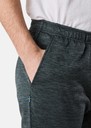 Training Logo Pants II