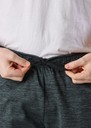 Training Logo Pants II