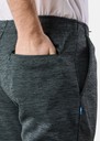 Training Logo Pants II