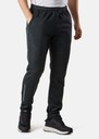Training Logo Pants II