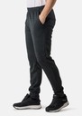 Training Logo Pants II