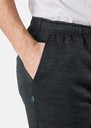 Training Logo Pants II