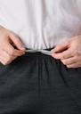 Training Logo Pants II