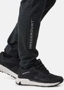 Training Logo Pants II