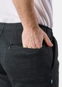 Training Logo Pants II