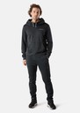 Training Logo Pants II