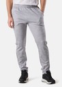 Training Logo Pants II
