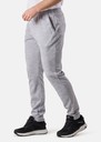 Training Logo Pants II