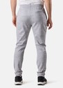 Training Logo Pants II