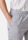 Training Logo Pants II
