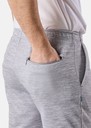 Training Logo Pants II