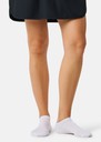 Trainer Ankel Sock 10-pack