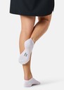 Trainer Ankel Sock 10-pack