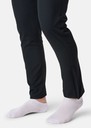 Trainer Ankel Sock 10-pack