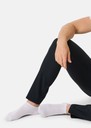 Trainer Ankel Sock 10-pack