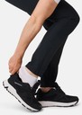 Trainer Ankel Sock 10-pack