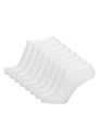 Trainer Ankel Sock 10-pack