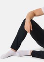 Trainer Ankel Sock 10-pack