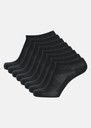 Trainer Ankel Sock 10-pack