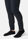 Trainer Ankel Sock 10-pack