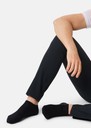 Trainer Ankel Sock 10-pack