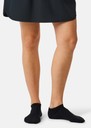 Trainer Ankel Sock 10-pack