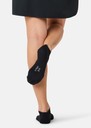 Trainer Ankel Sock 10-pack