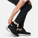 Trainer Ankel Sock 10-pack