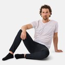 Trainer Ankel Sock 10-pack