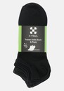 Trainer Ankel Sock 10-pack