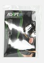 Knee Support