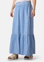 Marina Long Skirt W